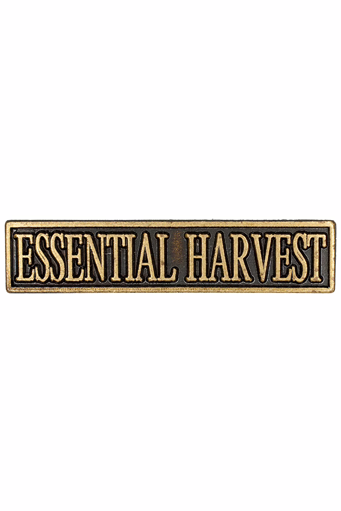 The Peace Operations Commemorative Medal, with the ‘ESSENTIAL HARVEST’ clasp, for peace operations in 2002
